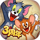 TimePIN中文版