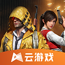 196体育官网登录app