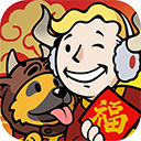 天宇游戏折扣app官方
