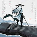 实兼轴APP